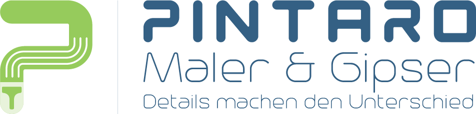 Pintaro - Maler & Gipser