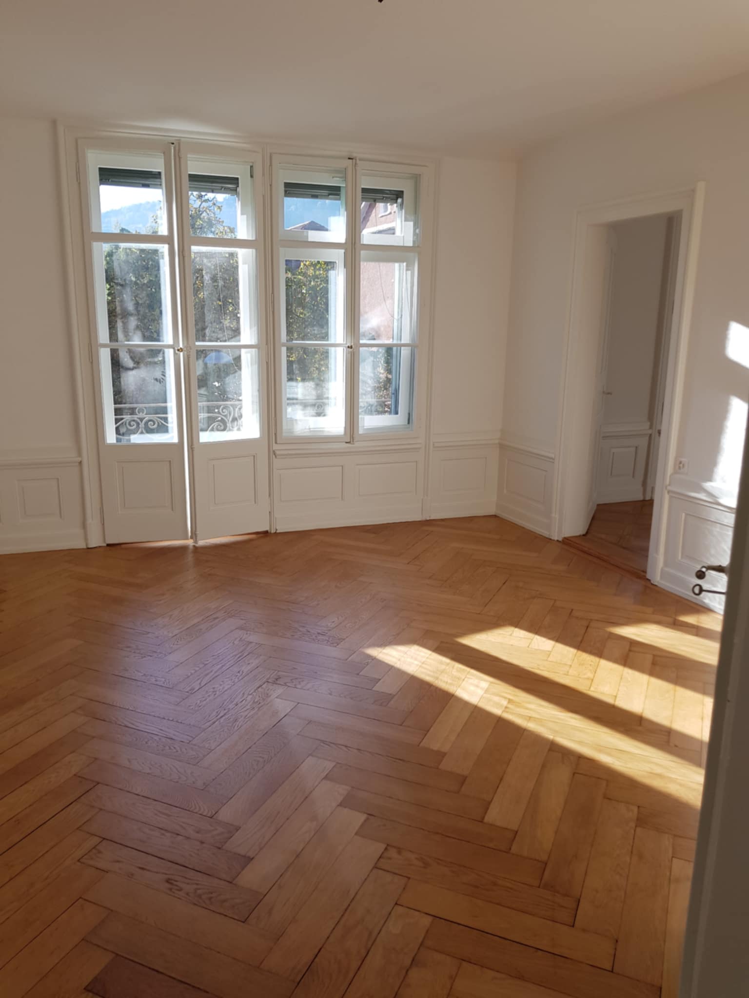Bodenbeläge - Bild 2